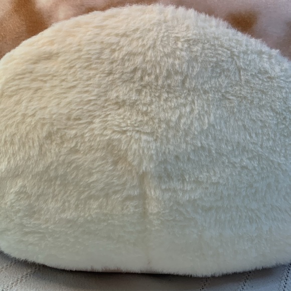 Squishmallow Bronk The Bulldog16“ Plush Kellytoy - Picture 3 of 8